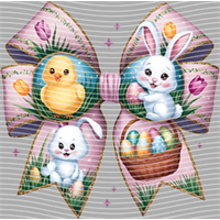 Easter-FHJ 1033